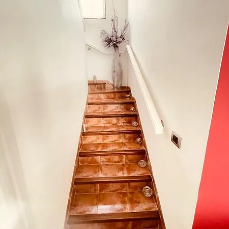 Вилла Villa Paris Chayofa