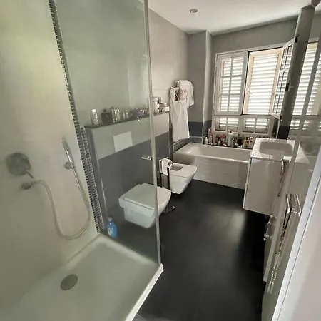 Villa Paris Chayofa * Чайофа